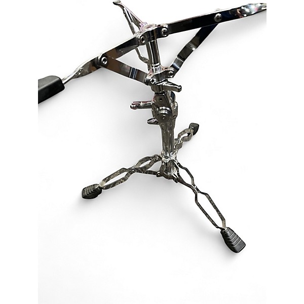 Used Pearl S930 Snare Stand