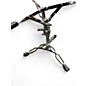 Used Pearl S930 Snare Stand