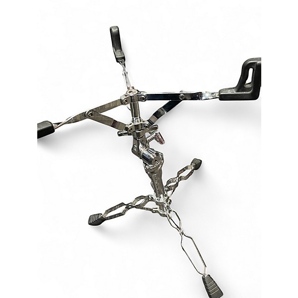 Used Pearl S930 Snare Stand