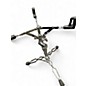 Used Pearl S930 Snare Stand