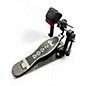 Used DW 2000 Series Single Single Bass Drum Pedal thumbnail