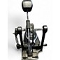 Used DW 2000 Series Single Single Bass Drum Pedal