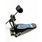 Used DW 2000 Series Single Single Bass Drum Pedal