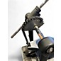 Used DW 2000 Series Single Single Bass Drum Pedal