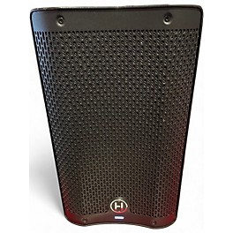 Used Harbinger V2408 Powered Speaker