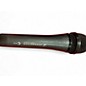 Used Sennheiser E835 Dynamic Microphone thumbnail