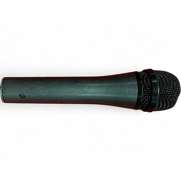 Used Sennheiser E835 Dynamic Microphone