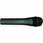 Used Sennheiser E835 Dynamic Microphone