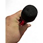 Used Sennheiser E835 Dynamic Microphone