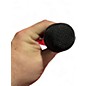 Used Sennheiser E835 Dynamic Microphone