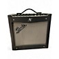 Used Fender Mustang I 20W 1X8 Guitar Combo Amp thumbnail