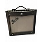 Used Fender Mustang I 20W 1X8 Guitar Combo Amp
