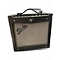 Used Fender Mustang I 20W 1X8 Guitar Combo Amp