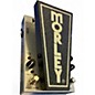 Used Morley power fuzz wah Effect Pedal