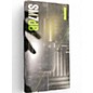 Used Shure SM7DB Dynamic Microphone thumbnail