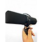 Used Shure SM7DB Dynamic Microphone