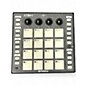 Used PreSonus ATOM Production Controller thumbnail