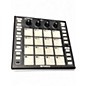 Used PreSonus ATOM Production Controller