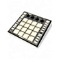Used PreSonus ATOM Production Controller