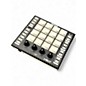Used PreSonus ATOM Production Controller