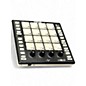Used PreSonus ATOM Production Controller
