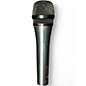 Used Sennheiser E835 Dynamic Microphone thumbnail