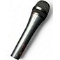 Used Sennheiser E835 Dynamic Microphone