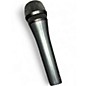 Used Sennheiser E835 Dynamic Microphone