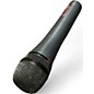 Used Sennheiser E835 Dynamic Microphone