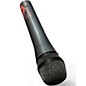 Used Sennheiser E835 Dynamic Microphone