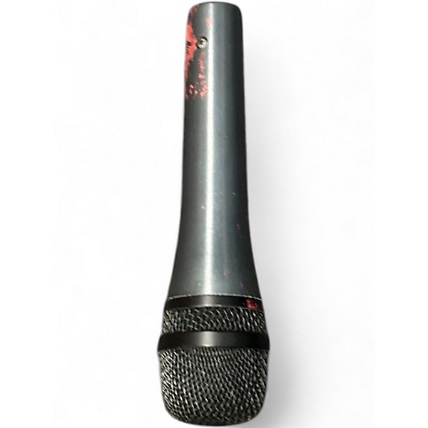 Used Sennheiser E835 Dynamic Microphone