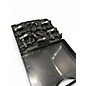 Used Digital Reference DRST 100 6 PACK Drum Microphone