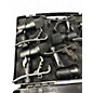 Used Digital Reference DRST 100 6 PACK Drum Microphone