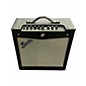 Used Fender Mustang II 40W 1x12 Guitar Combo Amp thumbnail