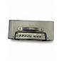 Used Fender Mustang II 40W 1x12 Guitar Combo Amp
