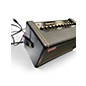 Used Positive Grid spark 2 Guitar Combo Amp