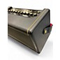 Used Positive Grid spark 2 Guitar Combo Amp