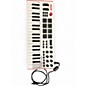 Used 2024 Akai Professional mpk mini plus MIDI Controller thumbnail