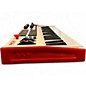 Used 2024 Akai Professional mpk mini plus MIDI Controller