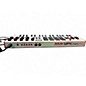 Used 2024 Akai Professional mpk mini plus MIDI Controller
