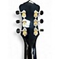 Used Recording King RR41EVS 2 Tone Sunburst Resonator Guitar