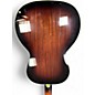 Used Recording King RR41EVS 2 Tone Sunburst Resonator Guitar