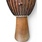 Used Djembe UNKNOW Djembe thumbnail