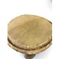 Used Djembe UNKNOW Djembe