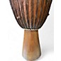 Used Djembe UNKNOW Djembe