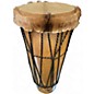 Used Konga UNKNOW Hand Drum thumbnail