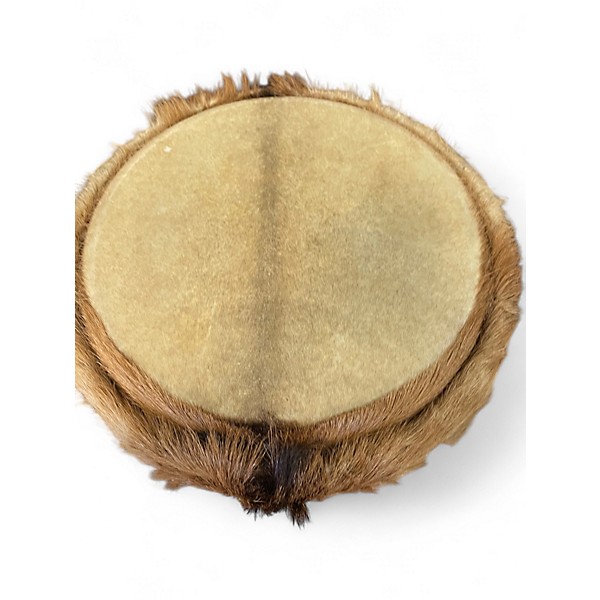 Used Konga UNKNOW Hand Drum