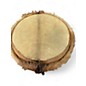 Used Konga UNKNOW Hand Drum