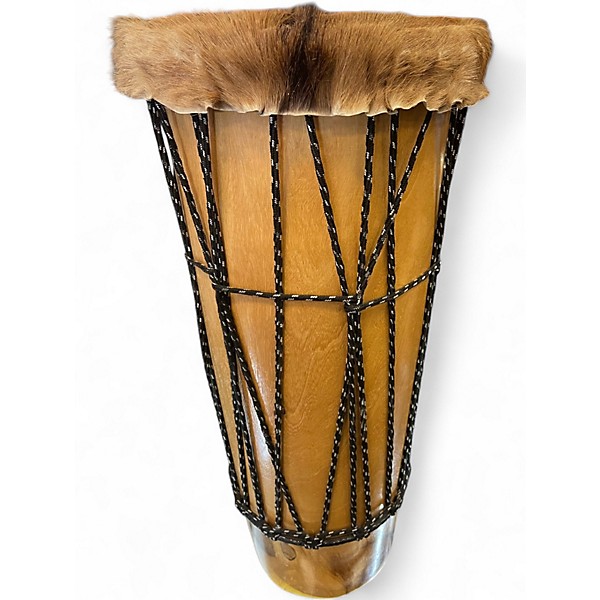 Used Konga UNKNOW Hand Drum