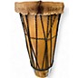 Used Konga UNKNOW Hand Drum